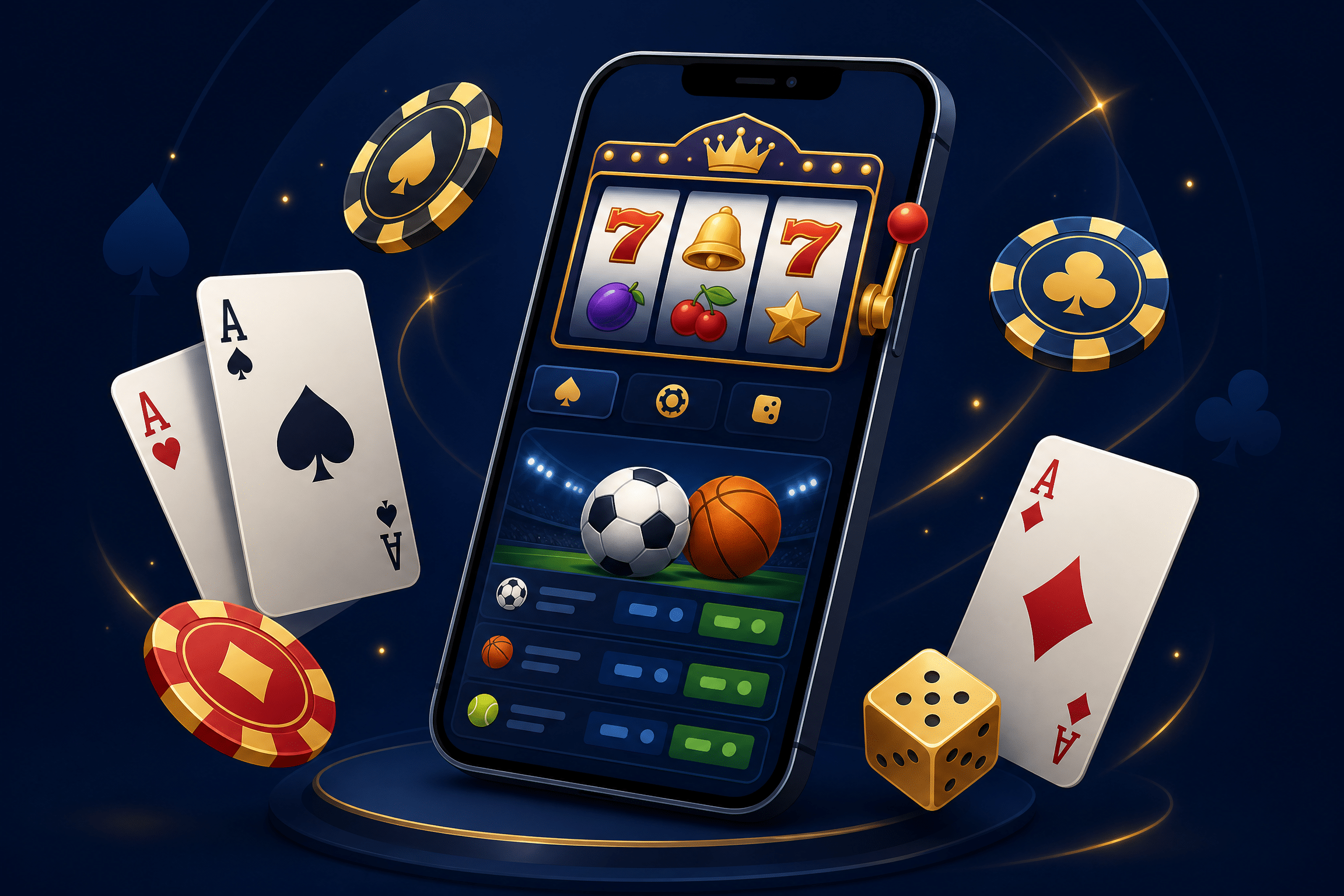 加州娛樂城手機版出金操作與安全防護