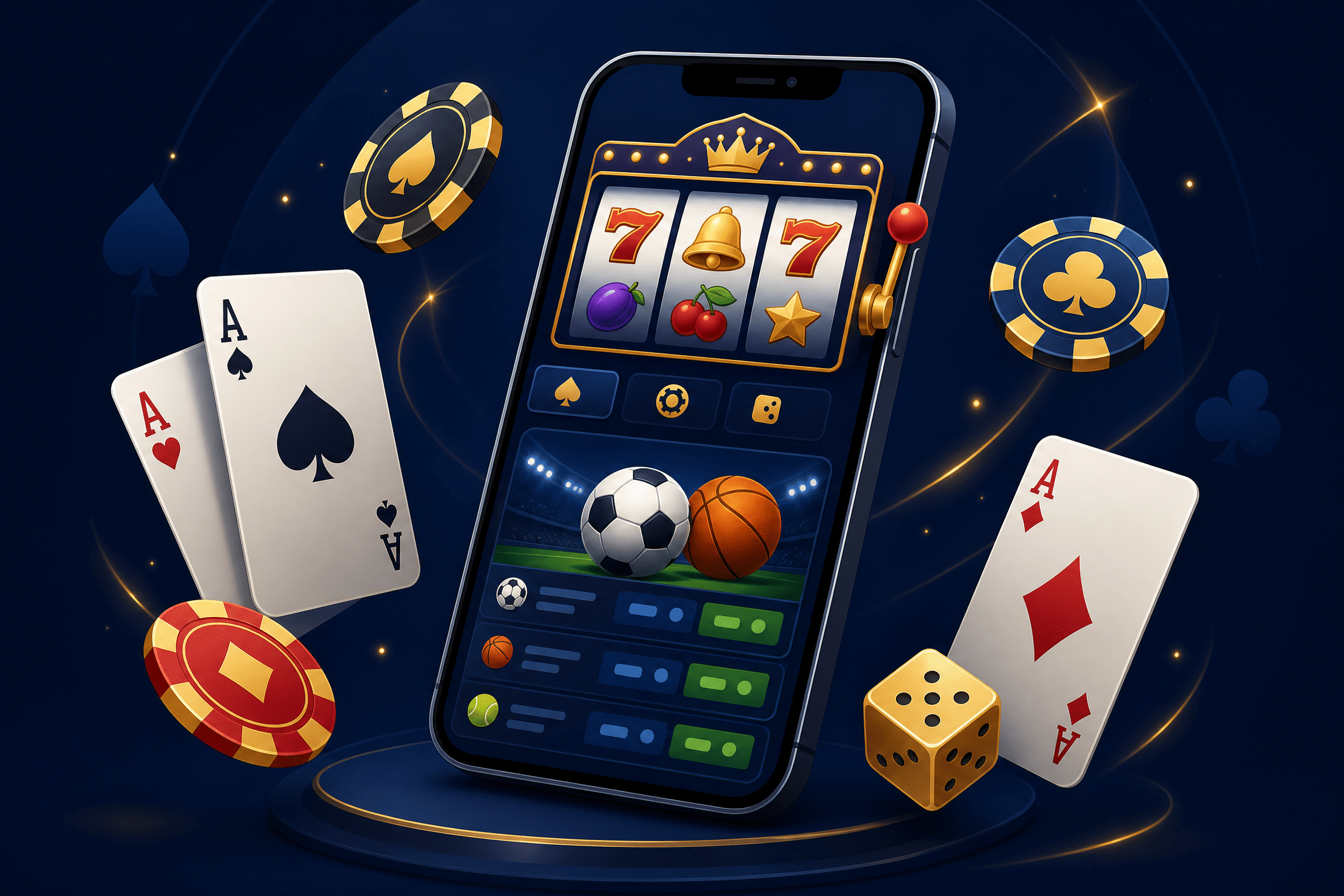 寶格律娛樂城 - 註冊流程快速便利