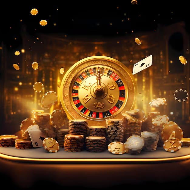 好贏娛樂城遊戲大廳與評價體驗