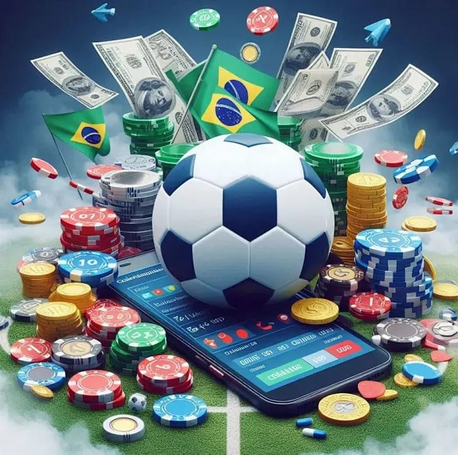 pgc娛樂城平台特色與優勢