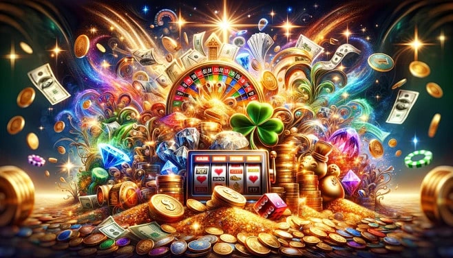 usdt 娛樂城出金速度與安全性