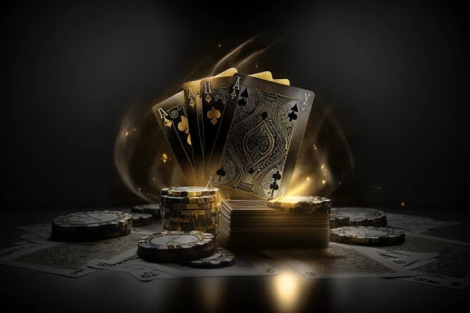 金爸爸娛樂城評價2026 - 線上娛樂城推薦