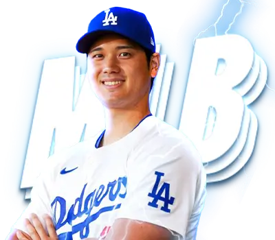 MLB專區