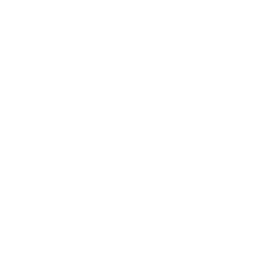 AT99競技體育 Mobile Footer fof