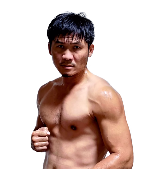虎尾郎